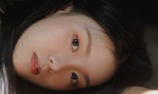 找什么话题和女孩子聊天 让关系更亲密