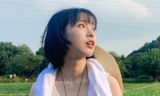 让女生脸红的聊天技巧 撩动她的心