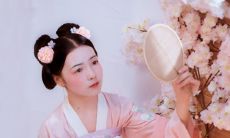 给女生的土味情话有哪些?这几句让你撩到女生心底