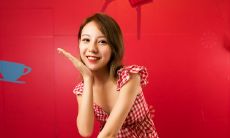 和女孩子聊天怎么找话题?这几招教你快速学会