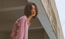 异地恋情侣怎么过七夕 异地也可以很浪漫