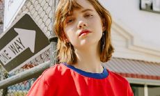 异地恋思念短信 发给你的那个TA!