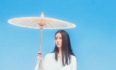 异地恋怎么过情人节才浪漫而温馨?