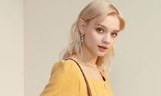 想念男朋友的话 心酸又暖心