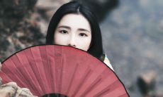 异地恋怎么维持没话说 熬过异地恋没问题