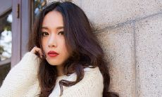 异地恋感动到哭的句子 记得说给你的对象听