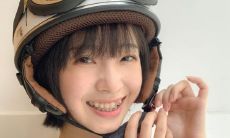 异地恋累了有什么办法，放手不是明智的选择