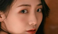 如何用短信的方式挽回男友 一天一条