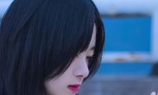 爱情如何保鲜 你需要玩点花样了~