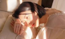 如何复合挽回爱情 重归于好的步骤