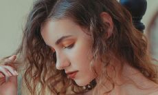 十点挽回婚姻的小技巧，挽回他可以变得很简单