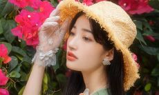 出轨之后被丈夫发现，女人怎么挽回婚姻