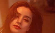 二次婚姻老公提出离婚该如何挽回