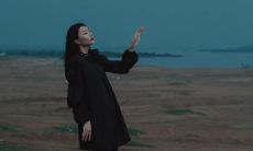 直男癌晚期是什么意思 男生千万别当