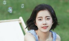 直男癌谈恋爱的特征 趁早改变自己