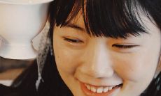 为什么会喜欢一个人的理由 可能只是一眼心动