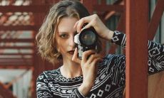 为什么说男人的嘴骗人的鬼 女人看清