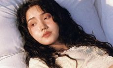 女人说你变了是什么意思 要揣摩这四种意思