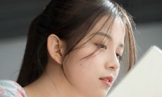 女人想要婚后幸福需要这么做