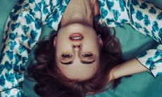 如何做一个魅力十足的高冷男 让女生为你着迷