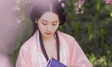 怎么走出单相思 忘掉一个不爱你的人