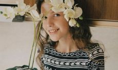 婚姻中男人需要什么样的关心 男人也是需要呵护的