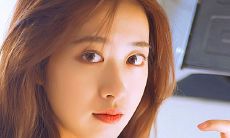 2020抖音上最火生日句子 每一句都很真挚