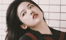 女朋友生日祝福语句子 恋人生日祝福语