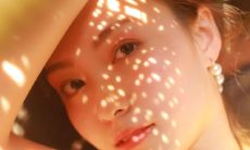 摩羯女和狮子男合适吗 还有更适合的