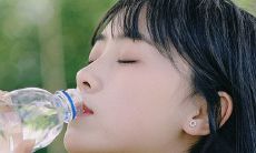 送女朋友什么礼物好最惊喜 还不准备上吗