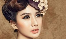 生活中对老婆说的甜言蜜语 逗个老婆乐开花!