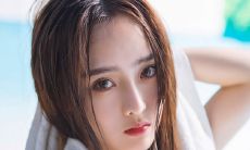 什么样的男人最有吸引力 往往都有这几个“特点”!