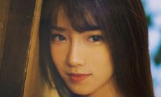 什么样的男人对女人最有魅力 答案很多男人不知道