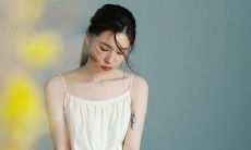 婚姻有了问题怎么办，教你三种挽回婚姻的方式