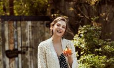 分手后还是朋友的星座 有机会复合的哦