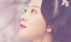 好男人的标准是什么 在女生眼里