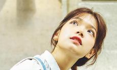 40多岁女人离婚后怎么办 照样活得精彩