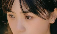 喜欢你的女人不会拒绝的事 根本装不出来