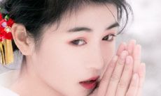 婚姻中最重要的是什么 爱情不是最重要的