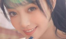 女人的男闺蜜是什么样的 没有歪思想型?