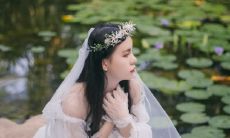 如何挽回对方冷漠，而你却热情的婚姻？