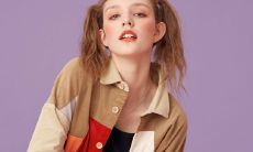 和女孩子聊感兴趣的话题 对你好感度倍增