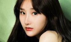 婚姻怎么挽回？维系感情最重要