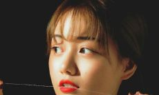 苦于无力挽回婚姻的男人们，这些技巧步骤一定要学