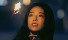 和女生实例技巧聊天 如何和女生聊天