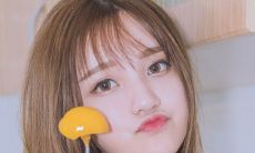 如何向喜欢的人表白，9个技巧俘获女神心