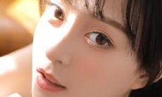 女生怎么对男生发嗲 最受男生欢迎?