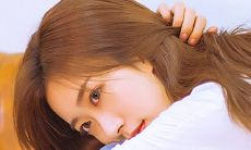 什么样的女人最好色 这几种表现上见分晓!