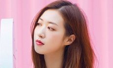 年轻人离婚率高的原因 原因竟然是......