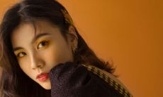 怎么解决情侣间冷战 解决它并不难!